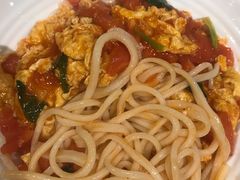 -九田家黑牛烤肉料理(中北镇店)