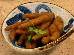 -点都德(聚福楼店)