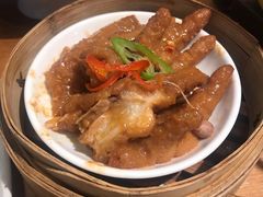 -苏小柳手作点心(控江旭辉分院)