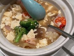 -蝶园·装修中(BFC外滩金融中心店)