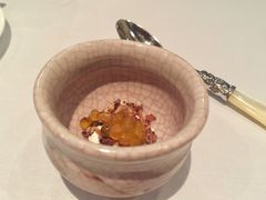 entry-码头餐厅