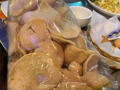 -simply thai天泰(长泰广场店)