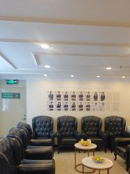 -深圳春天阳光医院·轮廓抗衰中心