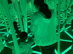 -苏州青少年科技馆