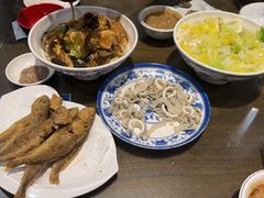 -门框胡同褡裢火烧(赵公口店)