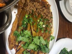 -李老哈·东北菜(宋园路店)