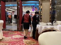 -广州酒家(昌岗地铁站店)