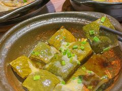-小时候焗海鲜(鄞州万达店)