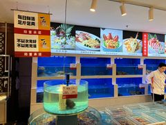 -一品滇香·云南菜(公益西桥店)