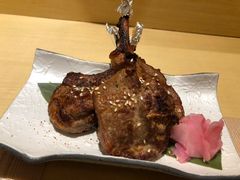 -本逸·割烹料理(湖墅店)