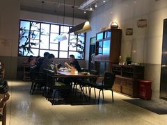 -桃园眷村(万象天地店)