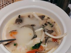 -眉州东坡(民族园店)
