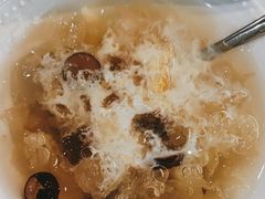 -雲物·云南小馆(好悦天地店)