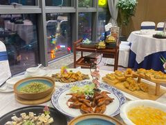 -寻味顺德·珍之宝酒楼(银钻店)