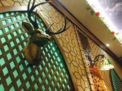 -北疆饭店(吴江店)