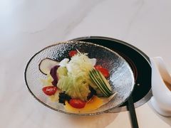 -同庆楼(天鹅酒家店)