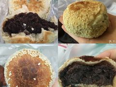 -老回回饺子馆(海洋馆店)