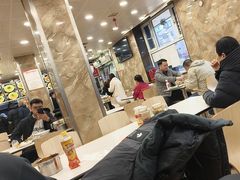 -老四季(总店)