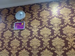 -莎蔓莉莎美容会所