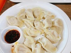 -银川河东国际机场