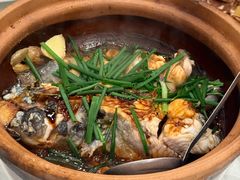 -大唐靓汤江门私房菜(景田店)