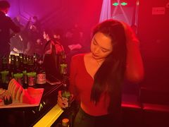 -Supermiami超级迈阿密酒吧(太原店)