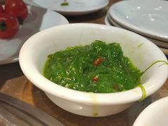 -七欣天香辣蟹火锅(海门解放中路店)
