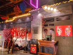 -地铁商城(北方大厦店)