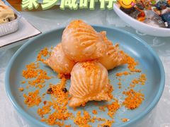 -住家喜宴
