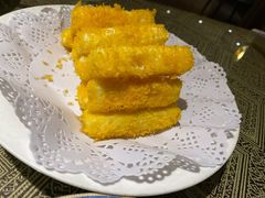 -小尕子·新疆菜(明园店)