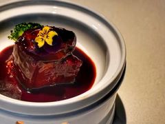 -松鹤楼·非遗·苏帮菜(融科店)