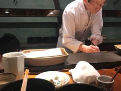 -みかわ是山居
