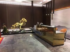 -楚禾宴·家宴(光谷大道店)