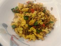 -潇湘·永州会馆(百子湾店)