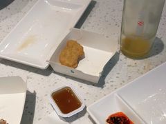 -味千拉面(双井店)