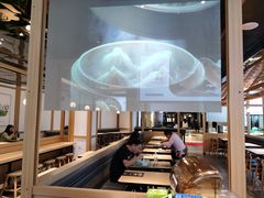 -老乡鸡(上海品尊国际中心店)