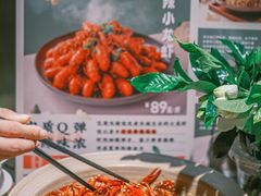 -巴蜀风·地道川菜(总店)