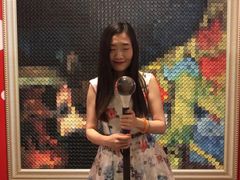 -爱来魔相4D艺术馆(济州中文馆)