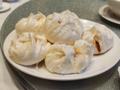 叉烧大包-粥旺庄(芳村店)