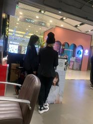 -HairCode芭曲发型