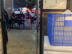 门面-亞婆井·劲抽面食(铂顿城店)