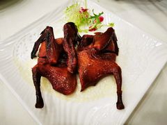 -万圣禄茶楼(西平店)