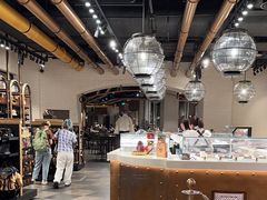 -酷巧·巧克力糖果店