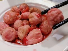 -屋顶花园餐厅(步行街老地王大厦店)