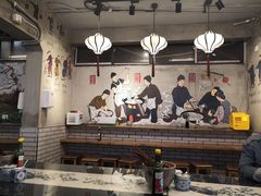 -节节香.成都非遗肥肠粉(总店)