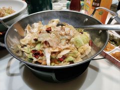 -闽鄂情·闽南招财鸭(水头店)