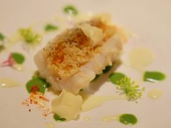 -Mogul Eatery·大亨餐酒馆