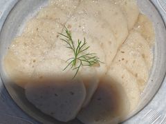 -锦荟JINHUI·浙江小馆(上海荟聚店)