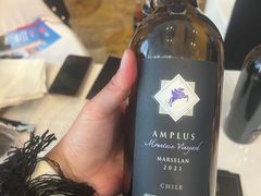 -北京朝阳悠唐皇冠假日酒店