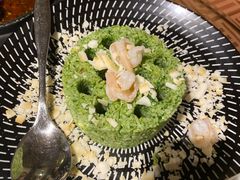 -渔太泰漓江小馆·广西融合菜(西街店)